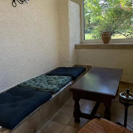 Maison De Famille A Soulier *