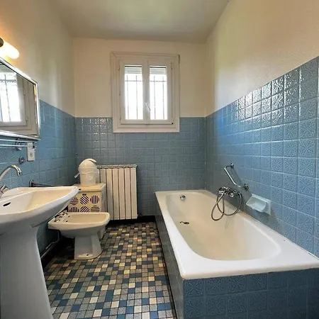 Maison De Famille A Soulier Gramat